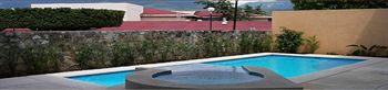 Others 5, RS Suites Hotel, Tuxtla Gutiérrez
