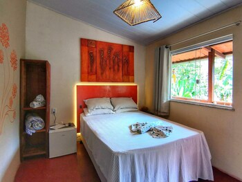 Others 5, Farofa Loca Hostel, São Paulo