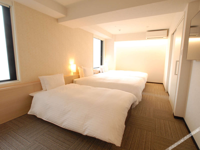 Others 5, AB Hotel Tahara, Tahara