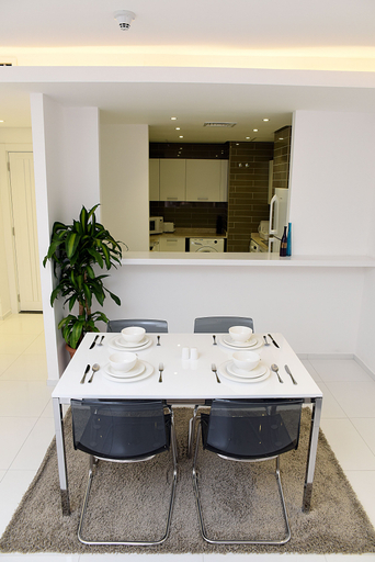 Others 2, Code Housing - Al Bidaa- Family Only, Salmiya