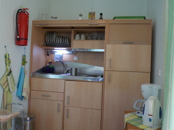 Others 4, Myrties Apartments, South Aegean