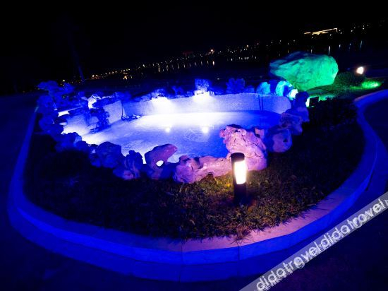 Others 4, Qingting Boutique Hotel, Hangzhou
