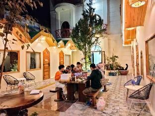 Others 3, Da Lat Cam Ly Hotel(Cà phê Cam Ly 9), Đà Lạt