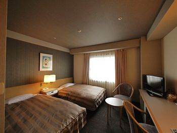 Others 4, Ark Hotel Kyoto, Kyoto