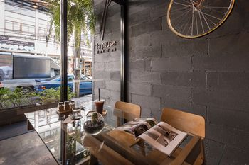Others 1, La Pause Hatyai, Hat Yai