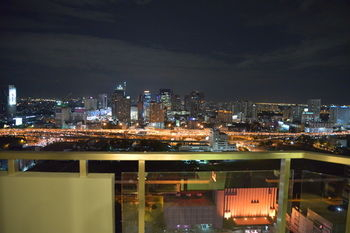 Others 5, Supalai Asoke Residence, Wattana