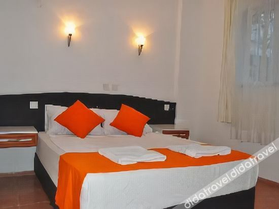 Others 4, Mese Hotel & Apartments, Fethiye