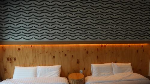 Others 3, 38th Street Guesthouse, Muan