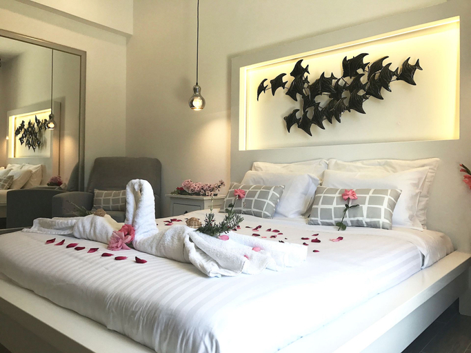 Others 5, Ccb Ionian Suites by Bruskos, Ionian Islands