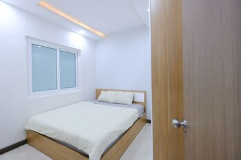 Others 5, Beach Front Apartments Nha Trang, Nha Trang