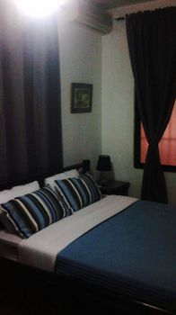 Others 4, Hostal Class Colonial, Distrito Nacional