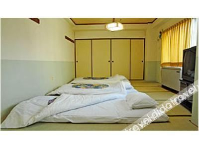 Others 5, New Matsuo, Hiroshima