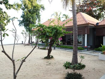 Others 1, Maenam Villa Hotel, Ko Samui