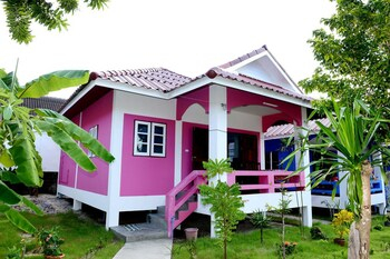 Others 5, New Sunrise Village Maenam Beach, Ko Samui