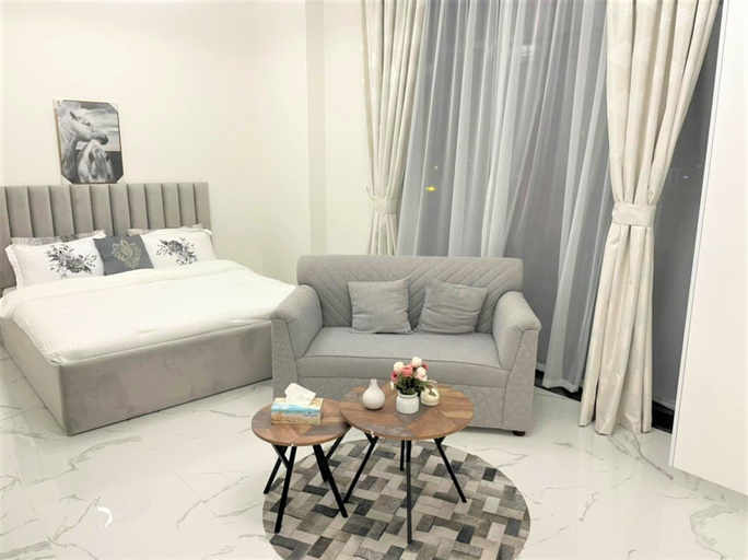 Others 4, Amazing Stay in Majan Dubai, Dubai
