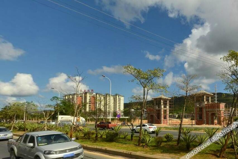 Others 5, Nanuo Holiday Hotel, Sanya