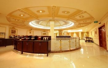 Others 2, Dar Al-Naeem Hotel, Al Madinah Al Munawwarah