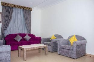Others 5, Almakan Hotel 107, Riyadh