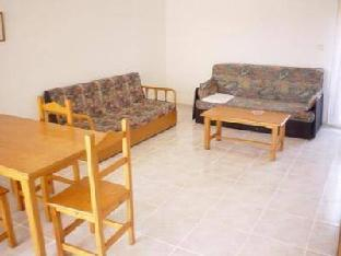 Others 5, Apartamentos Copacabana Playa, Murcia