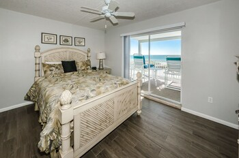 Others 4, The New Hotel Indian Shores, Pinellas