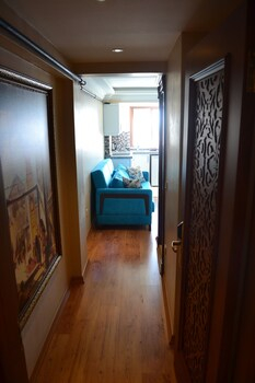 Others 3, Blue Istanbul Suites, Fatih