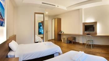 Others 5, Panini Residence, Lat Krabang