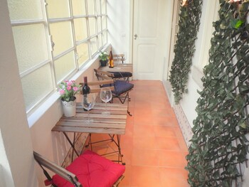 Others 1, Estrela Charming Rooms by Host-Point, Lisbon