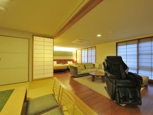 Others 4, 里山の別邸 下田セントラルホテル, Shimoda