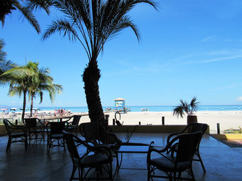Others 3, Hotel Coche Paradise, Isla de Coche