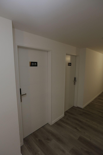 Exterior & Views, Galeria Hotel Walldorf, Groß-Gerau