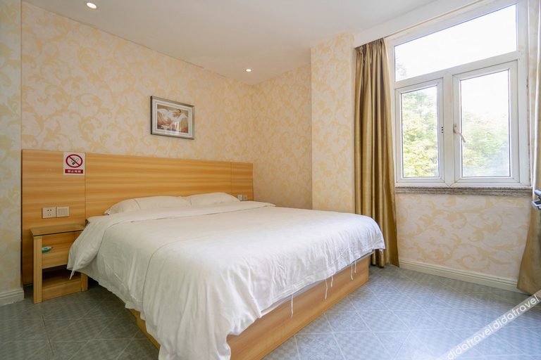 其他 3, Jufeng boutique hotel, Wuhan