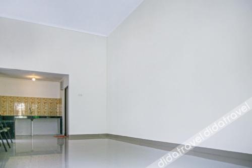 Others 3, Hotel O Pasir Padi Inn Syariah, Pangkalpinang