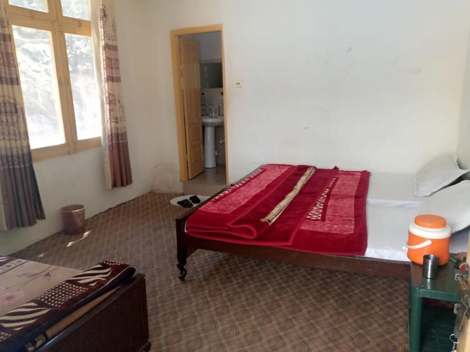 Others 2, Zahoor Hotel And Restaurant, Malakand