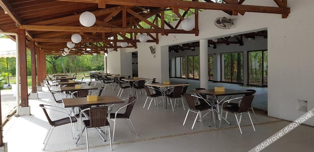 Others 5, Hotel Peñon Suites, Ricaurte