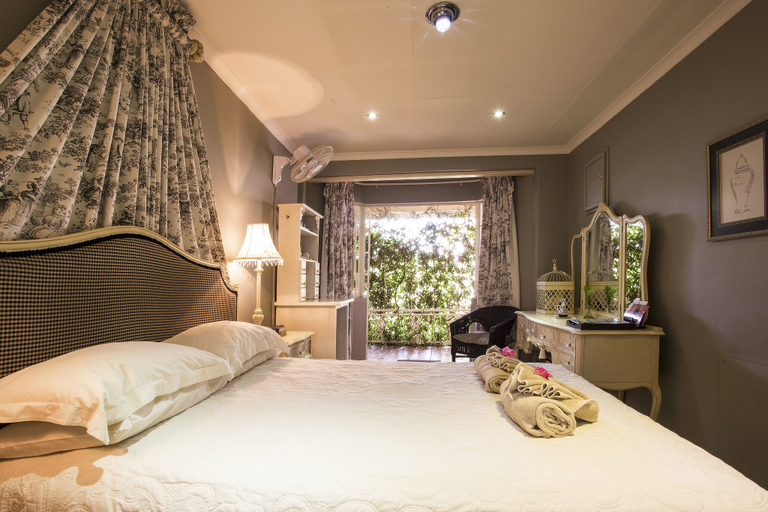 Others 5, De Ark Guest House - Lydenburg, Ehlanzeni