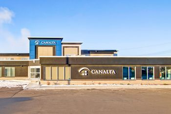 Others 3, Canalta Hanna, Division No. 4