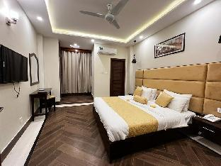 Others 3, Hotel One Swat, Malakand