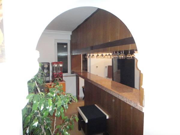 Others 5, Azuu Boutique Hotel, Antalya