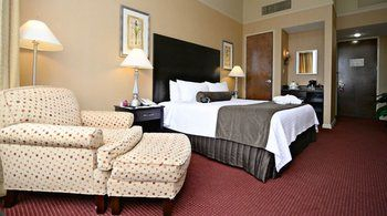 Others 5, Grand Tuscany Hotel, Houston
