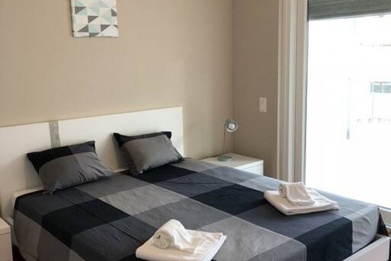 Others 5, Prestige Du Lac Apartments, Lugano