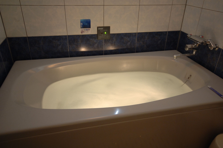 Bathroom, HOTEL APiO - Adults Only, Taitō
