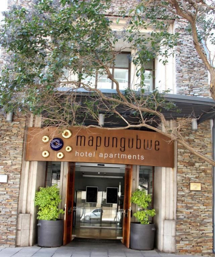 Others 4, Mapungubwe Hotel, City of Johannesburg