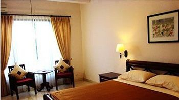 Others 5, Nirwana Suites, Denpasar