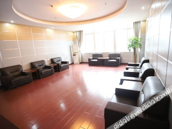 Others 2, Super 8 Hotels (China), Wuhan