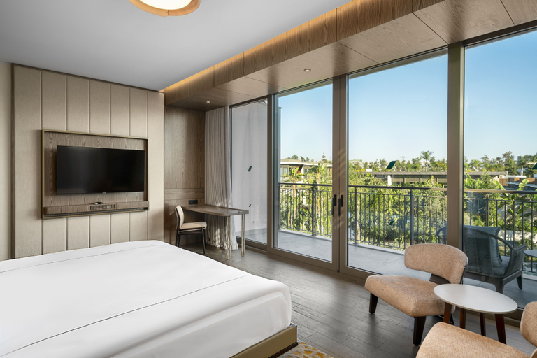 Others 1, Bayou Villas - Ultra All Inclusive, Antalya