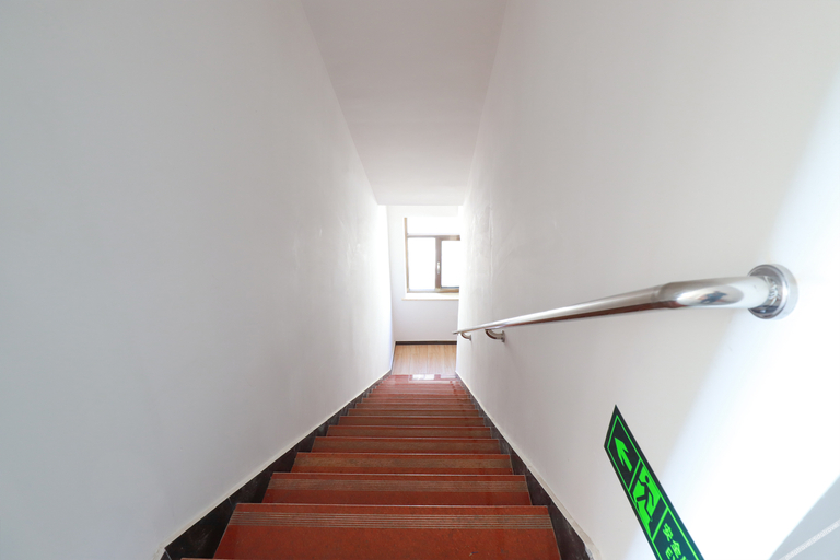 Others 5, Beijing hengkai hotel, Beijing