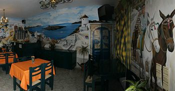 Others 2, Sea of Aegeon, South Aegean