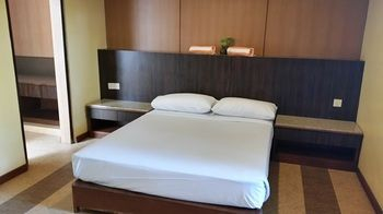 Others 5, Sunset Beach Resort, Langkawi