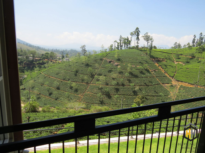 Others 5, The Harrington Heritage Bungalow, Nuwara Eliya