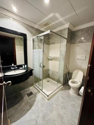 Other 5, Jawharet Al Majd Hotel, Makkah